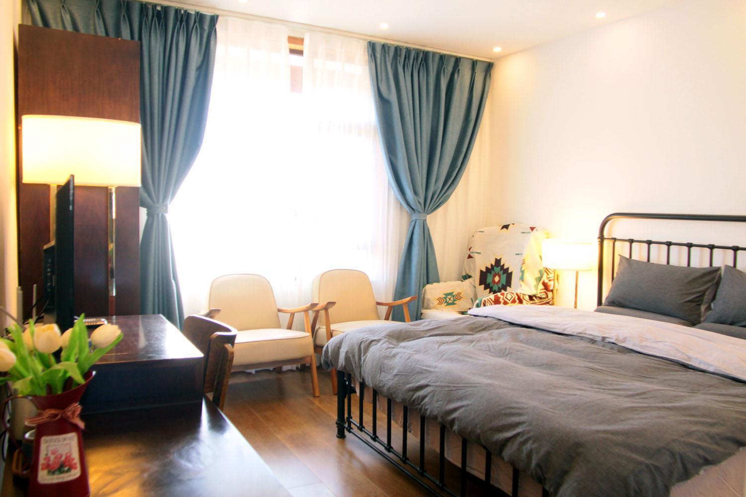 La Maison Du Laoshay Lijiang Lijiang  Zewnętrze zdjęcie