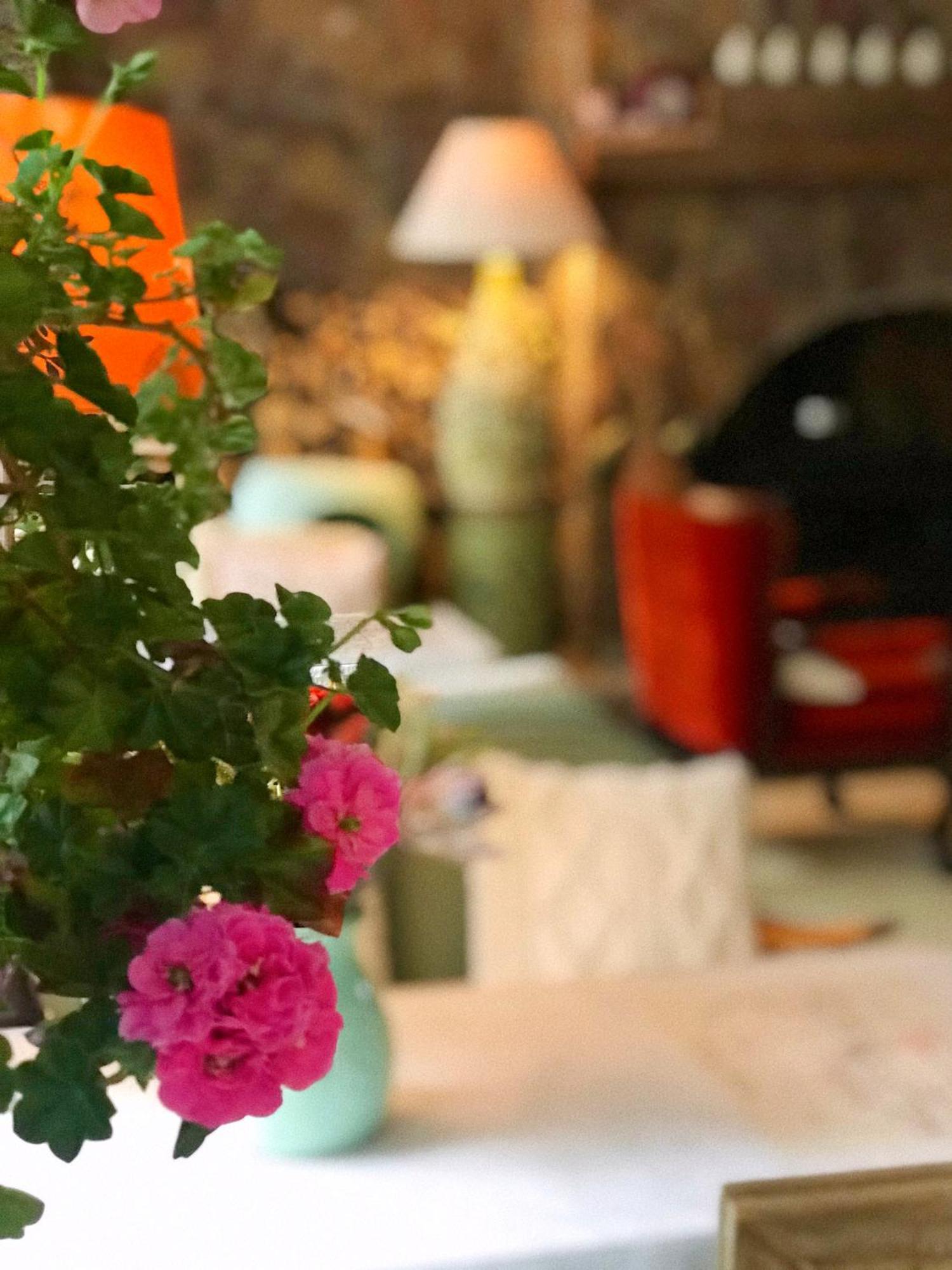 La Maison Du Laoshay Lijiang Lijiang  Zewnętrze zdjęcie